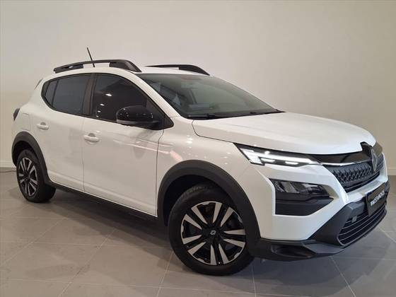 RENAULT KARDIAN 1.0 TCE FLEX EVOLUTION MANUAL RENAULT KARDIAN 1.0 TCE FLEX EVOLUTION MANUAL